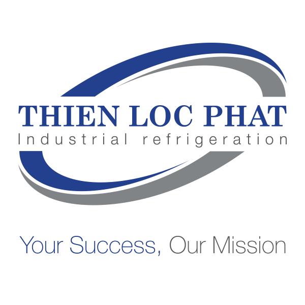Công ty TNHH cơ điện lạnh Thiên Lộc Phát